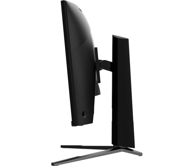 MSI MAG 27C6PF - 1271915 - zdjęcie
